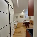 Dimora Cassoli * 페라라
