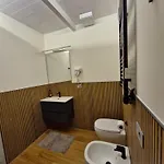 아파트 Dimora Cassoli 페라라