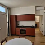 Apartment Dimora Cassoli