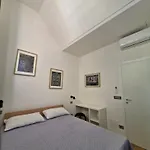 Dimora Cassoli Apartment Ferrara