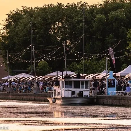 Dimora Cassoli